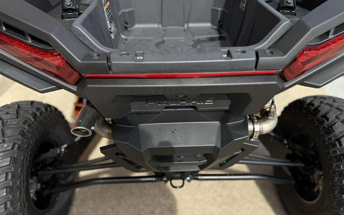 2026 Polaris® RZR XP S 4 1000 Ultimate