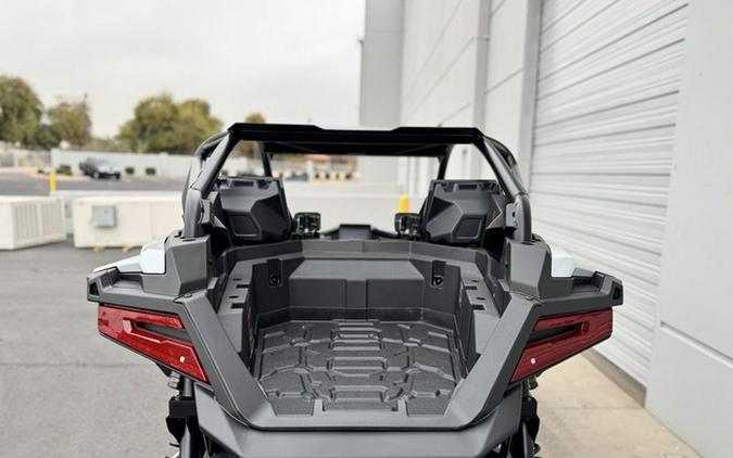 2026 Polaris RZR Pro R Ultimate