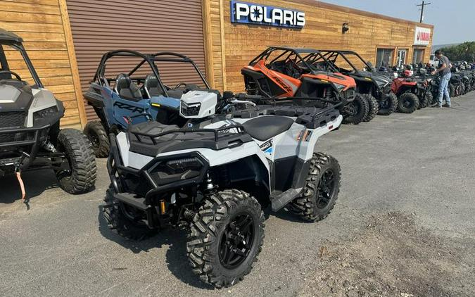 2024 Polaris® Sportsman 570 Premium