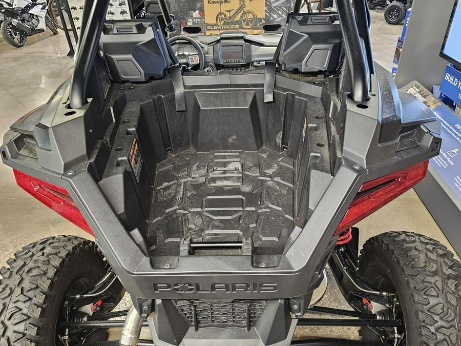 2025 Polaris RZR Pro S Ultimate