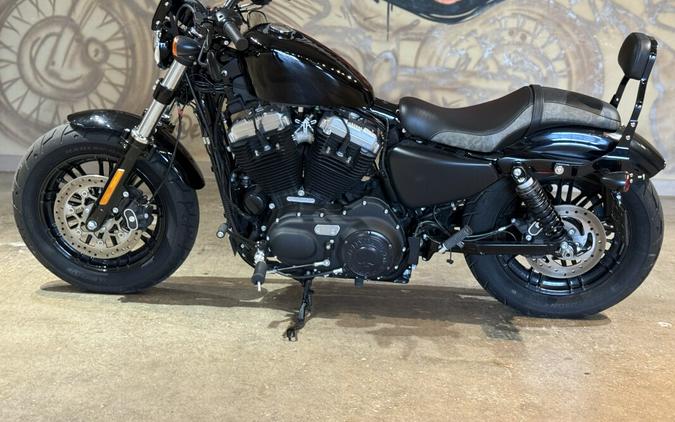 XL 1200X 2020 Forty-Eight®