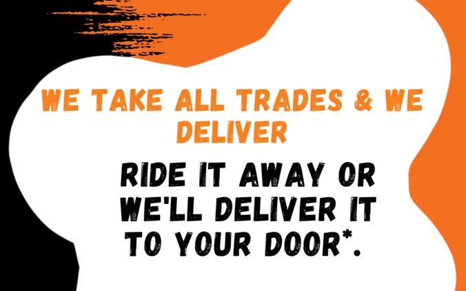 XL 1200X 2020 Forty-Eight®