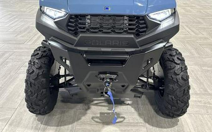 2026 Polaris® Ranger Crew SP 570 NorthStar Edition