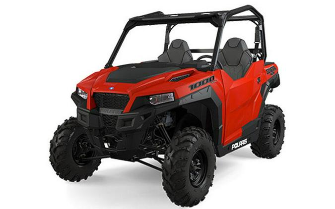 www.jimtrenarymotorsports.com