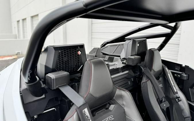 2026 Polaris RZR Pro R Ultimate