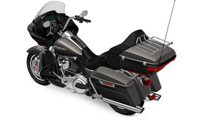 2018 Harley-Davidson Road Glide® Ultra