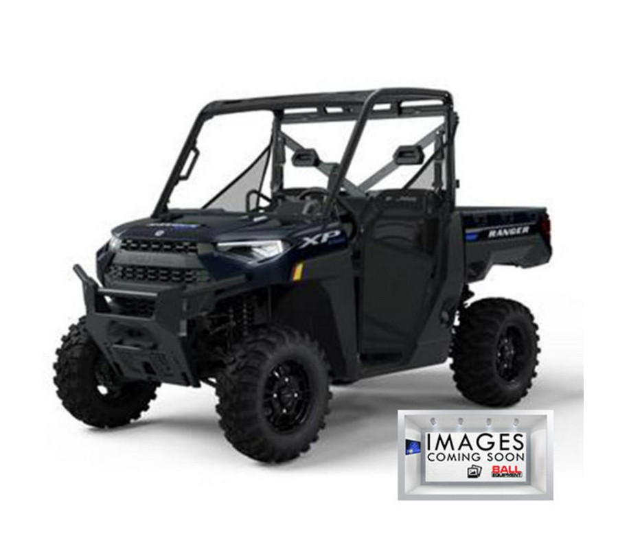 2024 Polaris® Ranger XP 1000 Premium