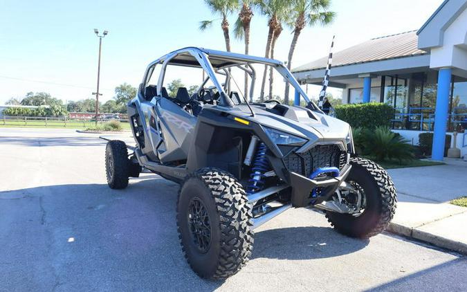 2024 Polaris® RZR Pro R 4 Ultimate