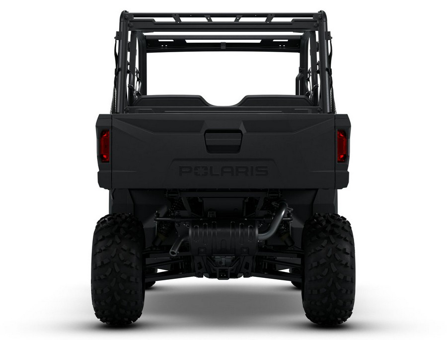 2026 Polaris Ranger® Crew SP 570 Premium