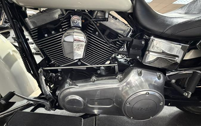 FLD 2014 Switchback™