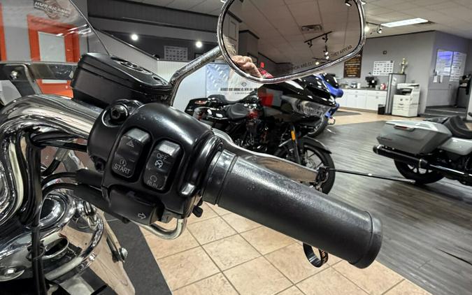 FLD 2014 Switchback™