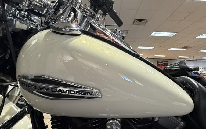 FLD 2014 Switchback™