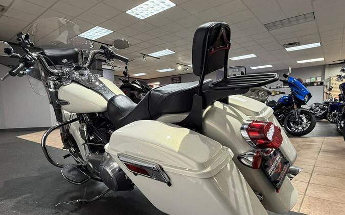 FLD 2014 Switchback™