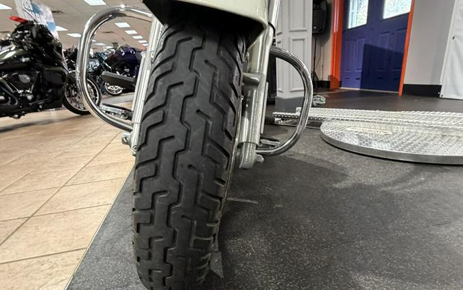 FLD 2014 Switchback™