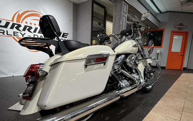 FLD 2014 Switchback™