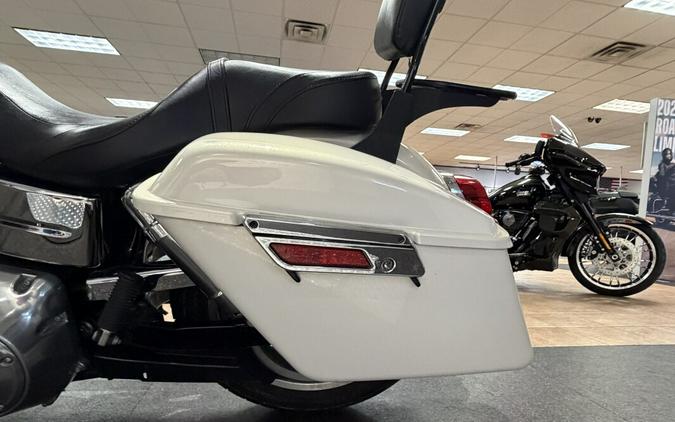 FLD 2014 Switchback™