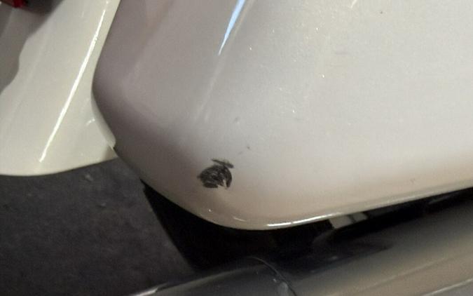 FLD 2014 Switchback™