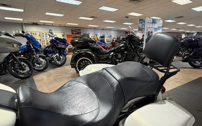 FLD 2014 Switchback™