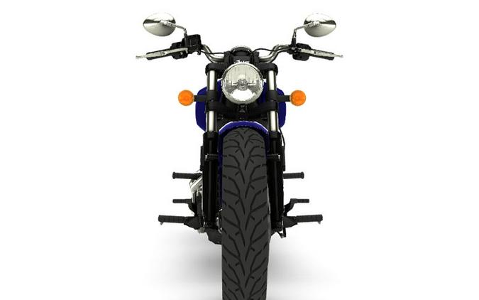 2023 Indian Scout® ABS