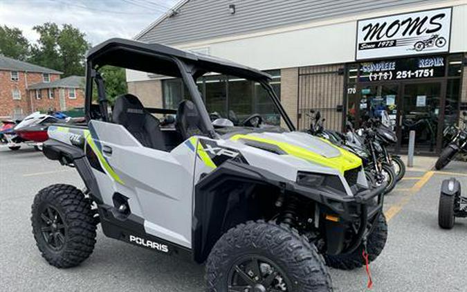 2024 Polaris General XP 1000 Sport