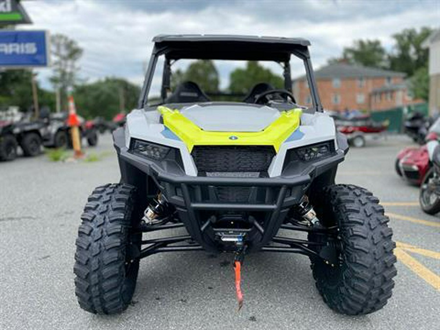 2024 Polaris General XP 1000 Sport