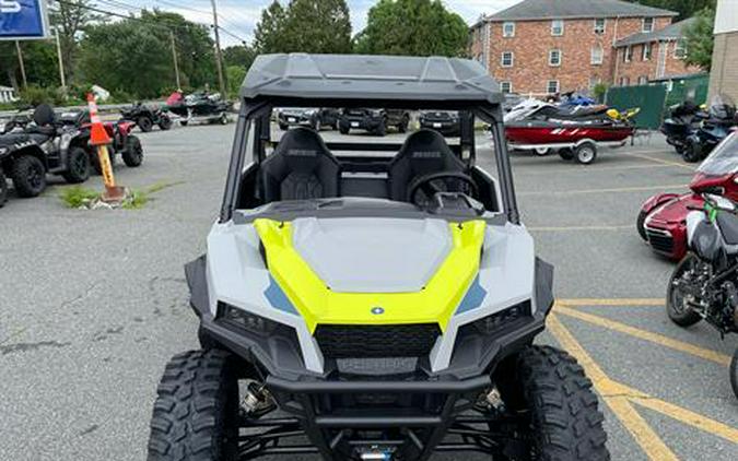 2024 Polaris General XP 1000 Sport