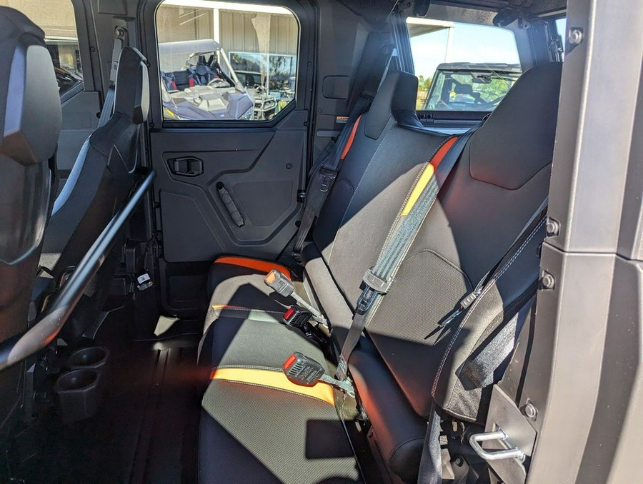 2025 Polaris® XPedition ADV 5 NorthStar