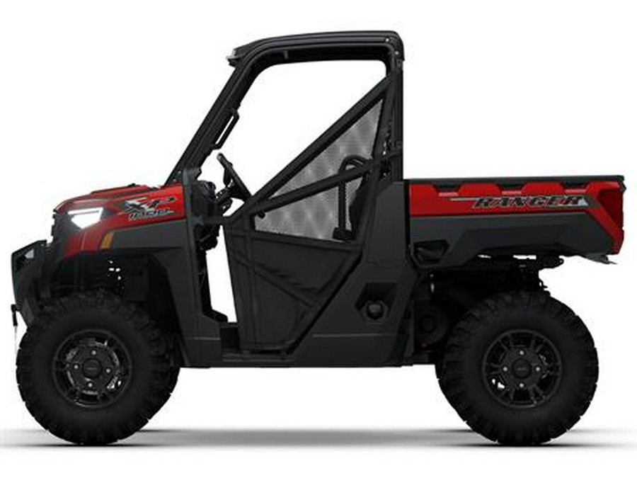 2026 Polaris Ranger XP 1000 Premium