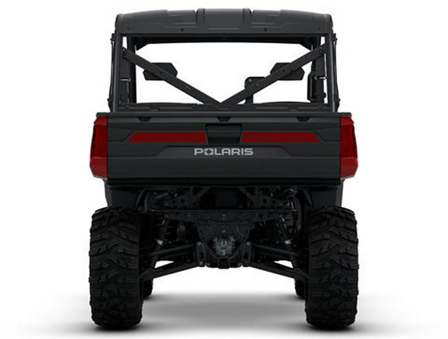 2026 Polaris Ranger XP 1000 Premium