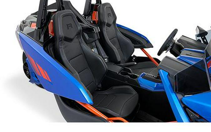 2024 Slingshot Slingshot R AutoDrive