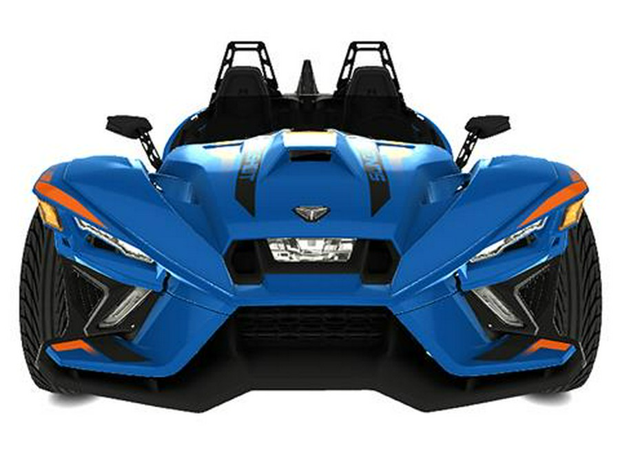 2024 Slingshot Slingshot R AutoDrive