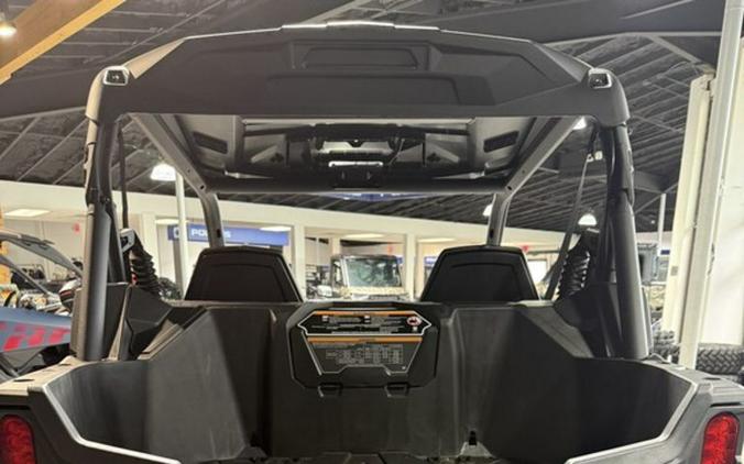 2026 Can-Am® Maverick Trail DPS 700