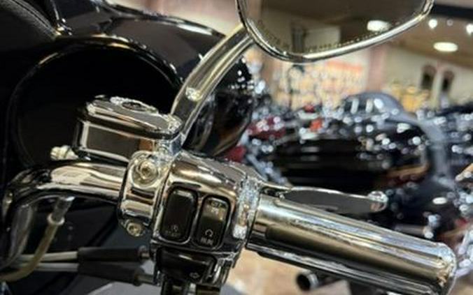 2006 Harley-Davidson® FLHTCUSE - Ultra Classic® Electra Glide® Screamin' Eagle®