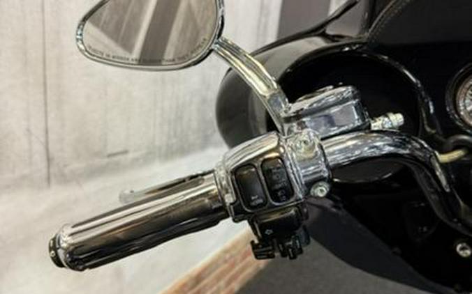 2006 Harley-Davidson® FLHTCUSE - Ultra Classic® Electra Glide® Screamin' Eagle®
