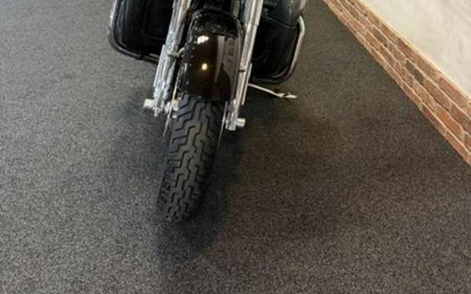 2006 Harley-Davidson® FLHTCUSE - Ultra Classic® Electra Glide® Screamin' Eagle®