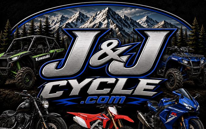2026 Yamaha Ténéré 700 World Raid
