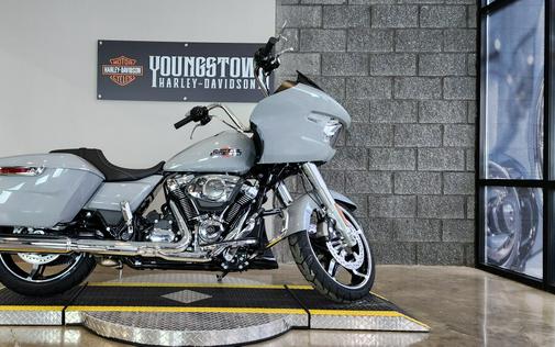 2024 Harley-Davidson® Road Glide® FLTRX