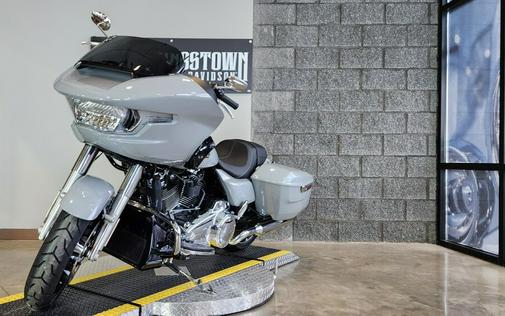 2024 Harley-Davidson® Road Glide® FLTRX