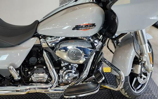 2024 Harley-Davidson® Road Glide® FLTRX