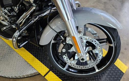 2024 Harley-Davidson® Road Glide® FLTRX