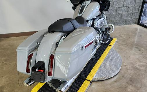 2024 Harley-Davidson® Road Glide® FLTRX