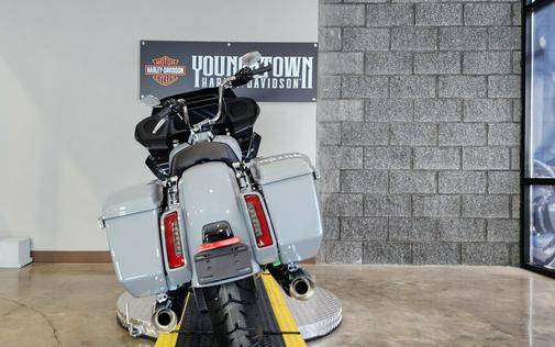 2024 Harley-Davidson® Road Glide® FLTRX