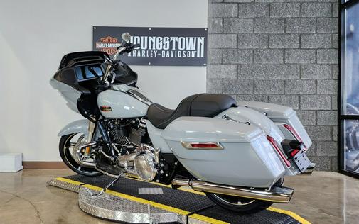 2024 Harley-Davidson® Road Glide® FLTRX