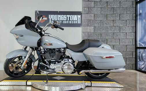 2024 Harley-Davidson® Road Glide® FLTRX