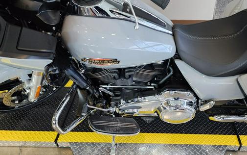 2024 Harley-Davidson® Road Glide® FLTRX