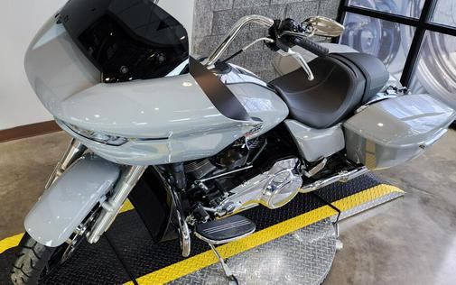 2024 Harley-Davidson® Road Glide® FLTRX