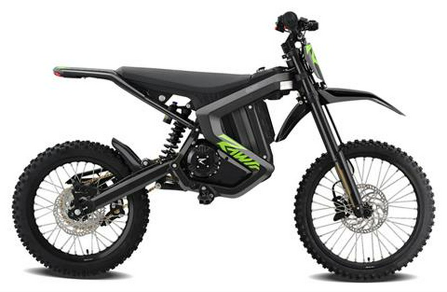 2025 Rawrr Mantis X Pro