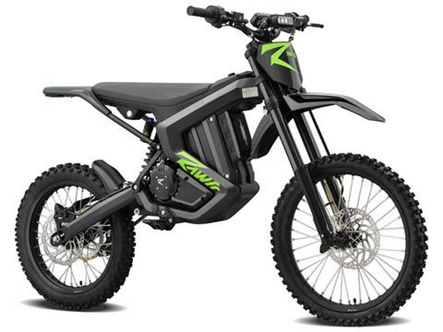 2025 Rawrr Mantis X Pro