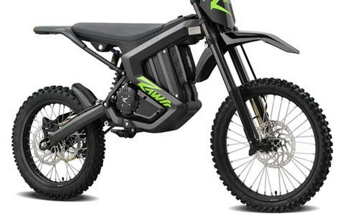 2025 Rawrr Mantis X Pro