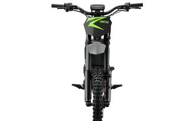 2025 Rawrr Mantis X Pro